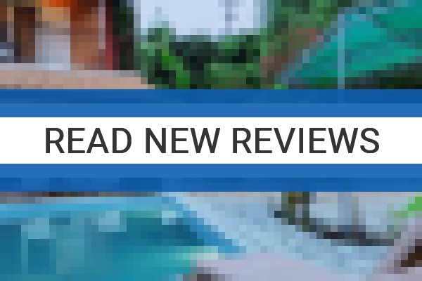 www.dimarion.gr - check out latest independent reviews