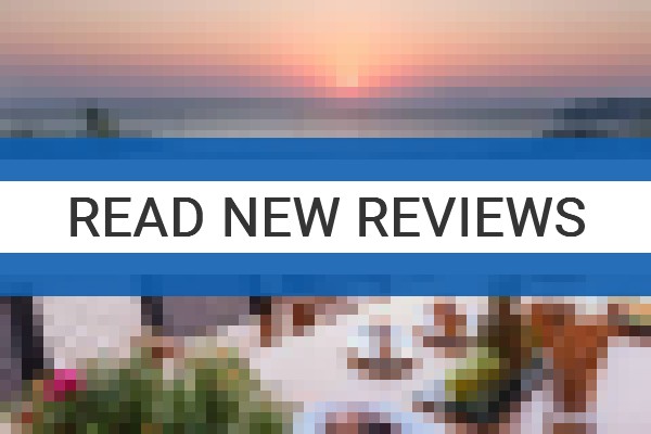www.dimavilla.gr - check out latest independent reviews