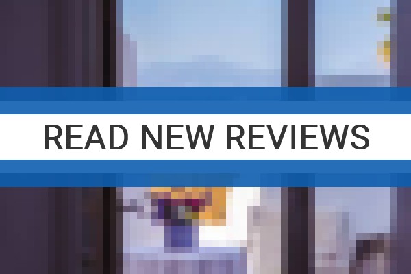 www.dimele.gr - check out latest independent reviews