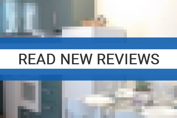 www.dimitra-apts.gr - check out latest independent reviews