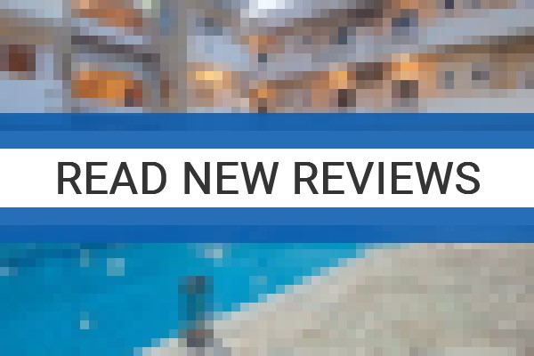 www.dimitra-crete.gr - check out latest independent reviews