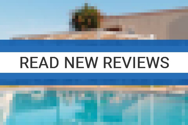 www.dimitra-evdokia.gr - check out latest independent reviews