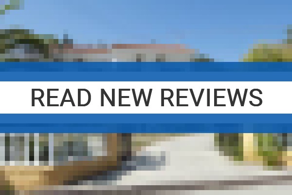 www.dimitra-studios.com - check out latest independent reviews
