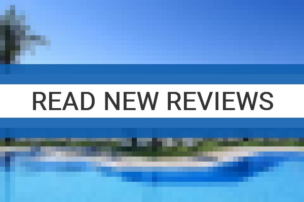 www.dimitrabeachotel.gr - check out latest independent reviews