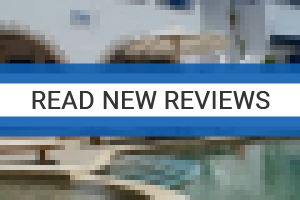 www.dimitranaxos.com - check out latest independent reviews