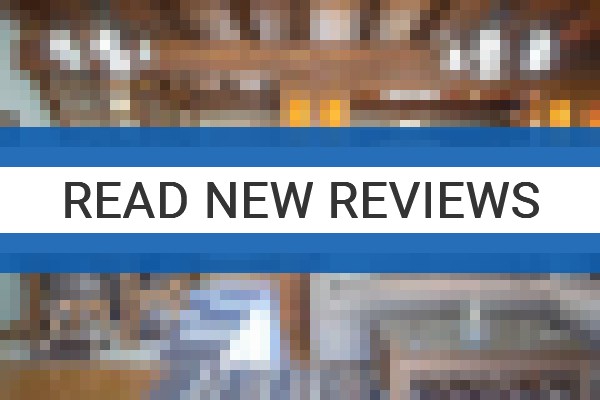 www.dimitrashome.gr - check out latest independent reviews