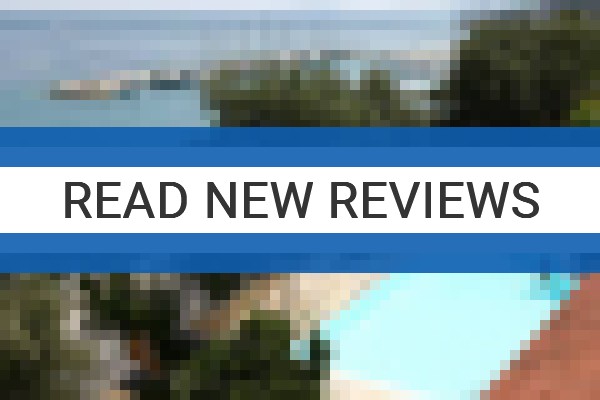 www.dimitrastudios-corfu.com - check out latest independent reviews