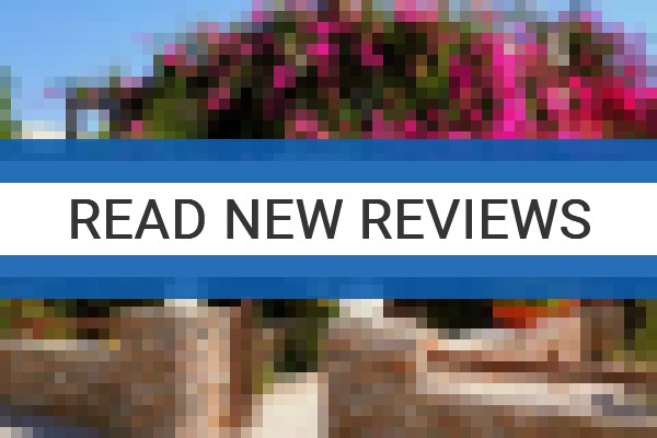 www.dimitrastudios.com - check out latest independent reviews