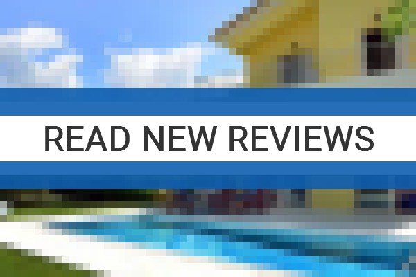 www.dimitrasvillas.com - check out latest independent reviews
