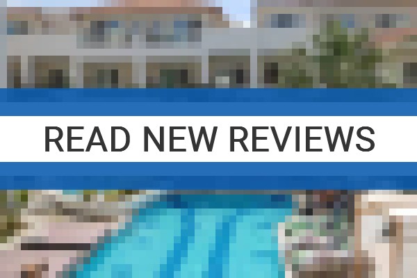 www.dimitriosvillage.com - check out latest independent reviews
