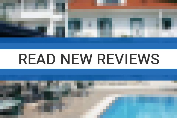 www.dimitrishotel-thassos.gr - check out latest independent reviews