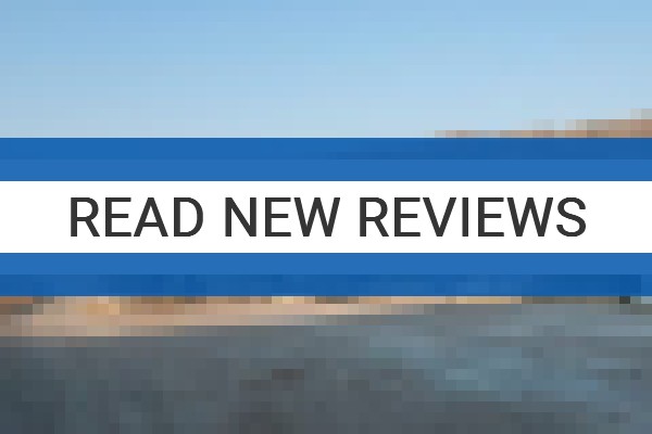 www.dimitrisrooms.gr - check out latest independent reviews