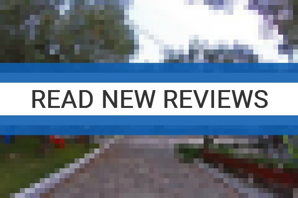 www.dimosbungalows.gr - check out latest independent reviews