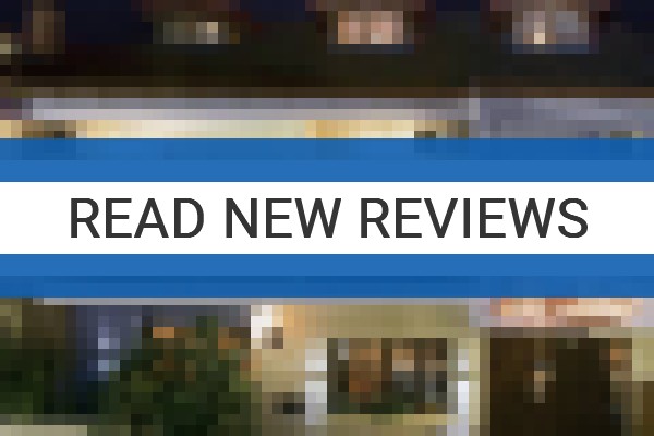 www.dimosthenis.gr - check out latest independent reviews