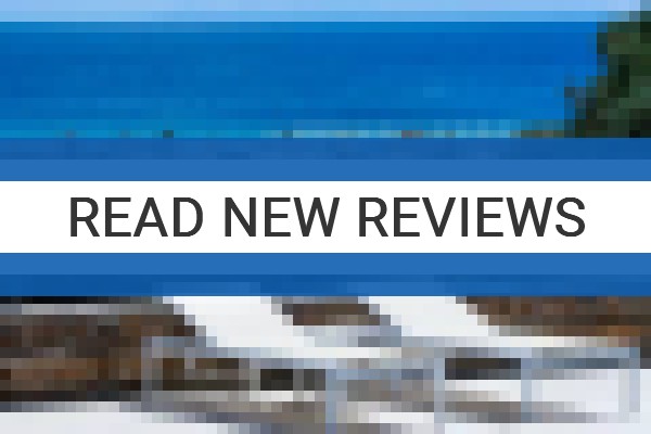 www.dinanaxos.com - check out latest independent reviews