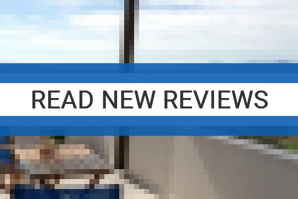 www.dinasdiamond.gr - check out latest independent reviews