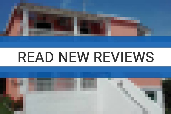 www.dinosgreenplace.com - check out latest independent reviews