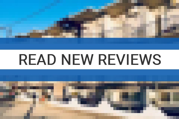 www.dinosstudios.com - check out latest independent reviews