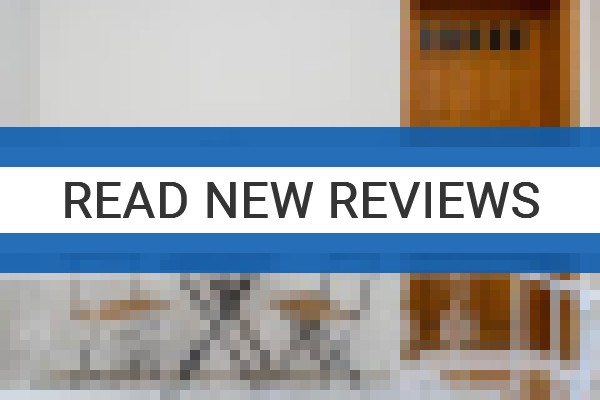 www.dinostratushouse.com - check out latest independent reviews