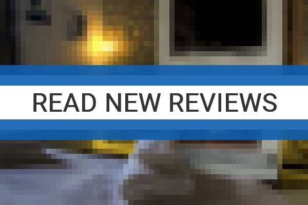 www.diochri.gr - check out latest independent reviews