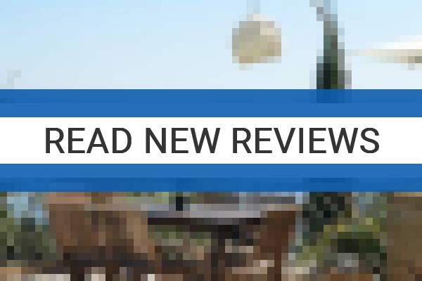 www.diodati.gr - check out latest independent reviews