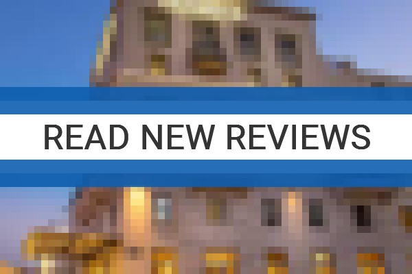 www.diogenishotel.gr - check out latest independent reviews
