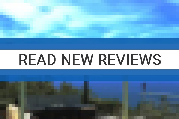 www.dioguesthouses.com - check out latest independent reviews
