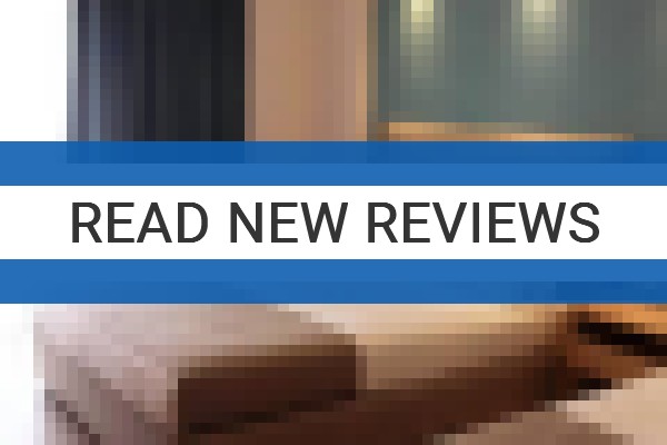 www.diolkos-studios.gr - check out latest independent reviews