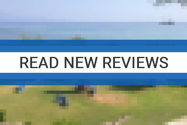 www.diomare-apartments.gr - check out latest independent reviews