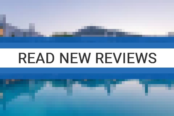 www.dioni-skyros.gr - check out latest independent reviews