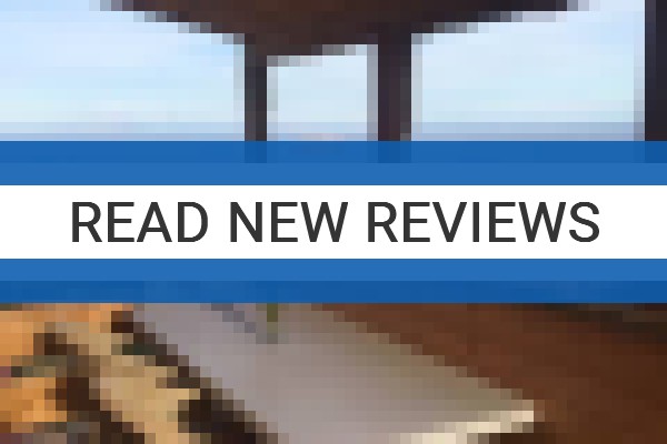 www.dioni.gr - check out latest independent reviews