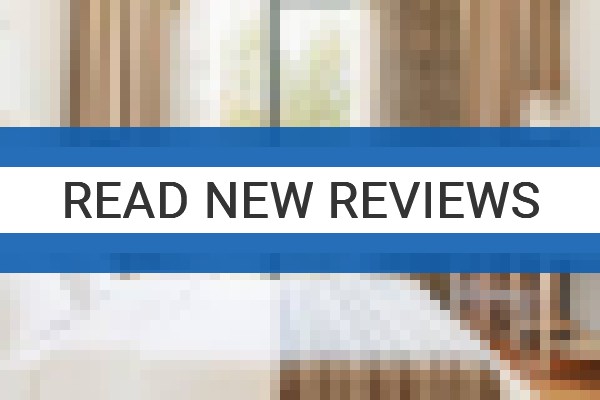 www.dioniboutiquehotel.gr - check out latest independent reviews