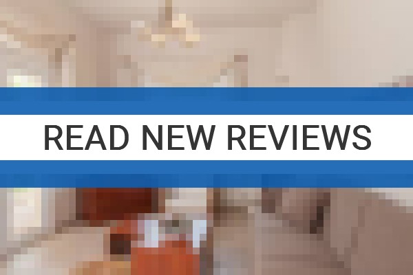 www.dionihouses.gr - check out latest independent reviews