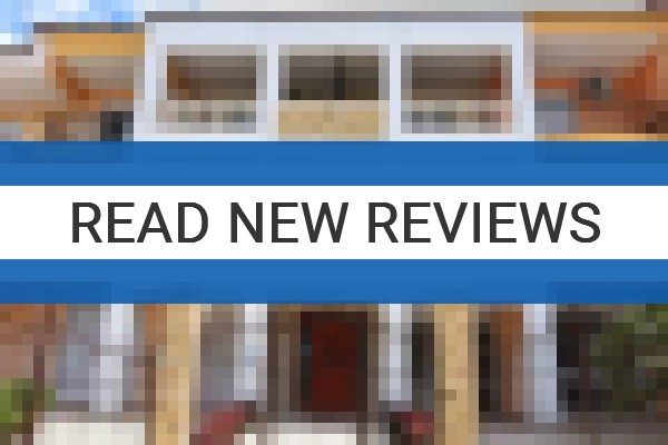 www.dionisiou.com - check out latest independent reviews