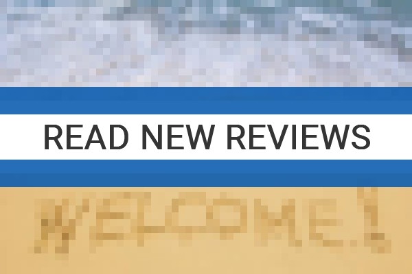 www.dionisioubeach.com - check out latest independent reviews