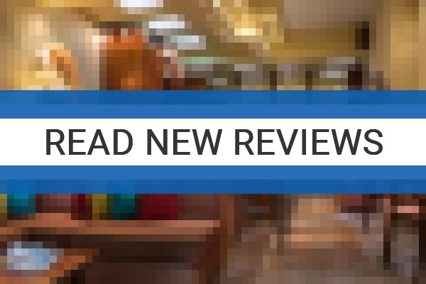 www.dionisishotel-milos.com - check out latest independent reviews
