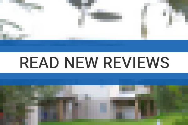 www.dionisosresort.gr - check out latest independent reviews