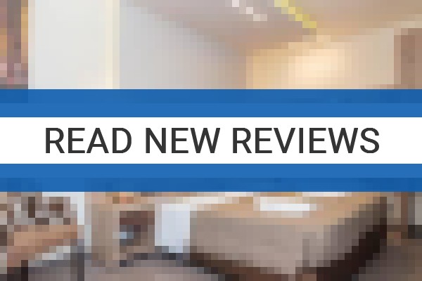 www.dionisosstudios.com - check out latest independent reviews