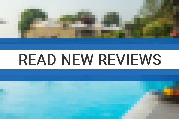 www.dionpalace.com - check out latest independent reviews