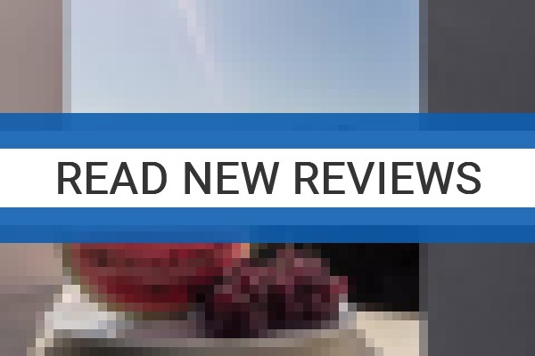 www.dionysiosstudios.gr - check out latest independent reviews