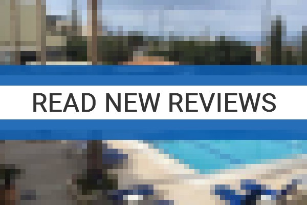 www.dionysos-stalis.com - check out latest independent reviews