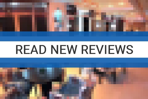 www.dionysosapartments.com - check out latest independent reviews