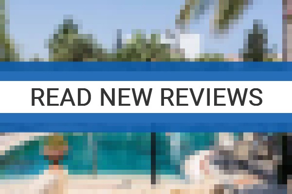 www.dionyssosvillage.com - check out latest independent reviews