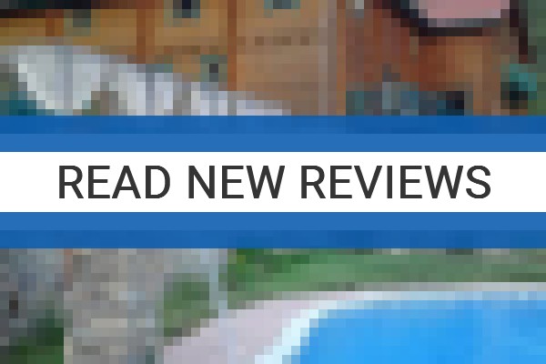 www.dionysusvillage.gr - check out latest independent reviews