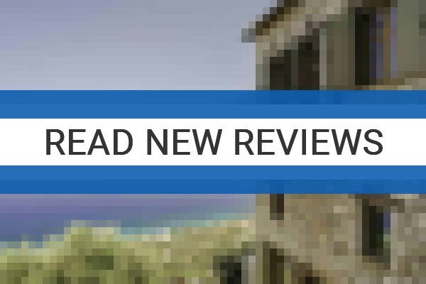 www.diotimahomes.gr - check out latest independent reviews