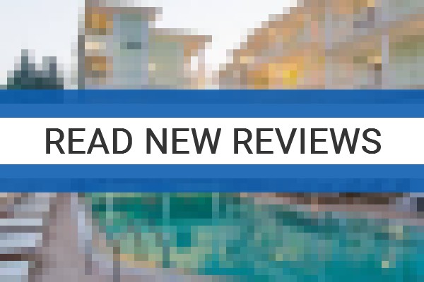 www.dipalai.gr - check out latest independent reviews