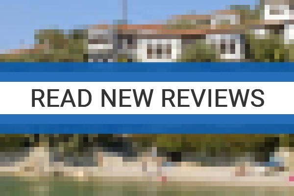 www.diplomatsholidays.com - check out latest independent reviews