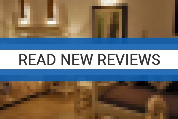 www.diplos.gr - check out latest independent reviews