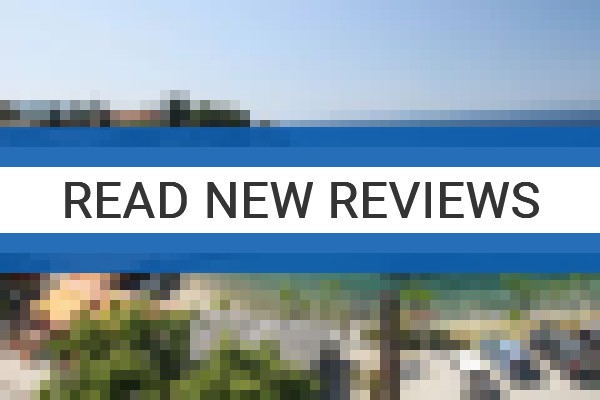 www.dire.gr - check out latest independent reviews