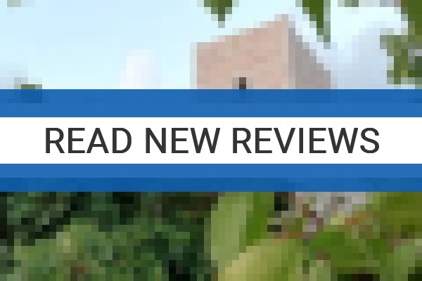 www.diros-caves.gr - check out latest independent reviews